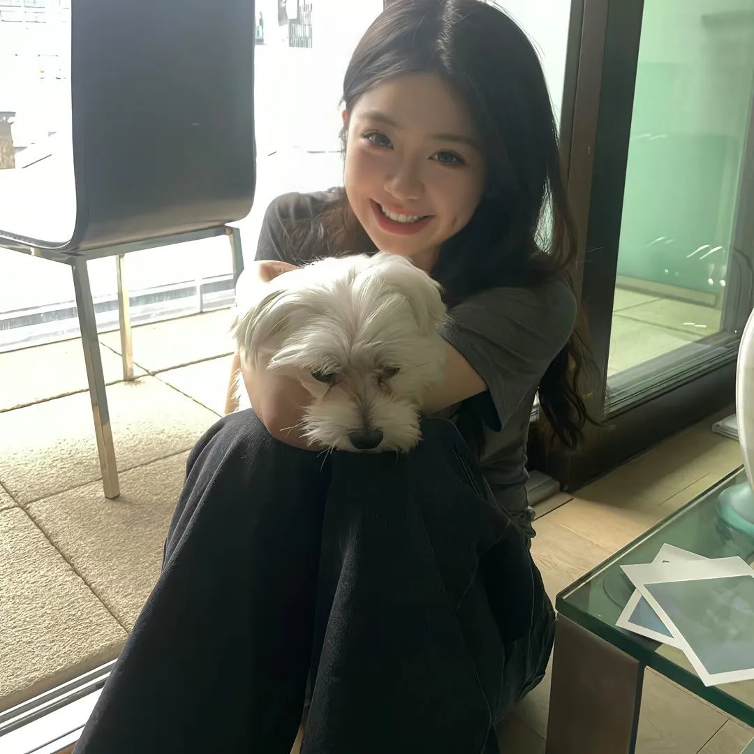 美少年侦探团