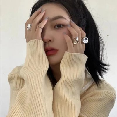 无意背叛