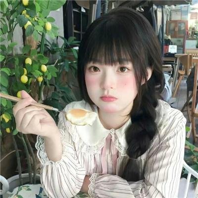 雪崩余生
