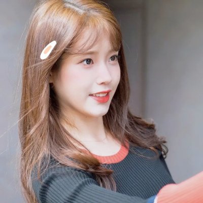 特工总裁小辣妹