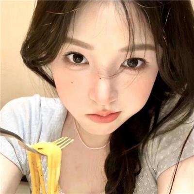 卧底战警