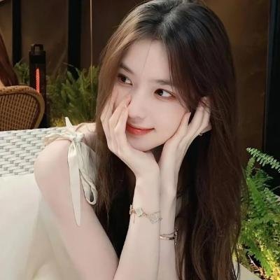 致命游戏 剧场版