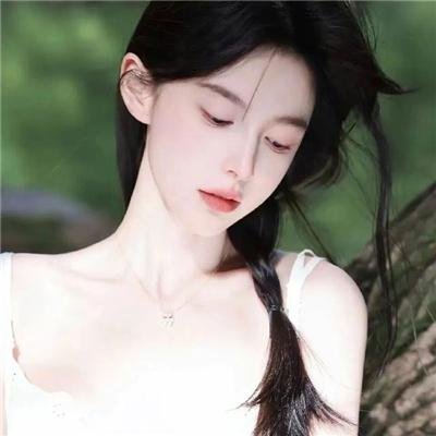 心灵迷雾