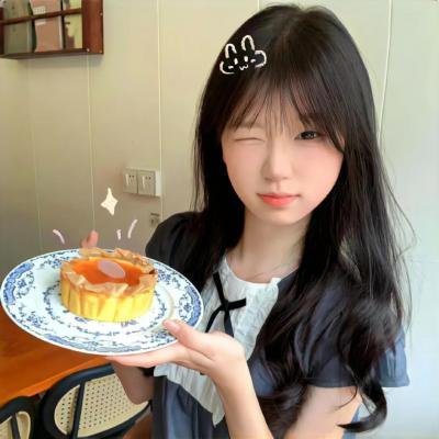 缔创学校