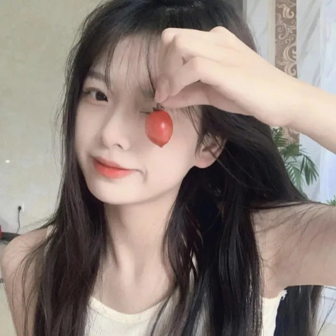 焚海的人