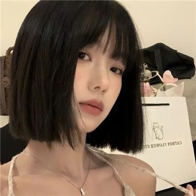 蓝煞星