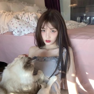 龙月