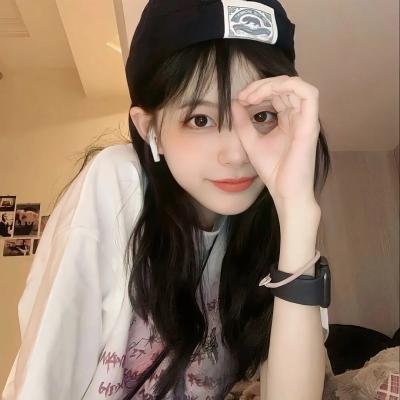稻草人上门
