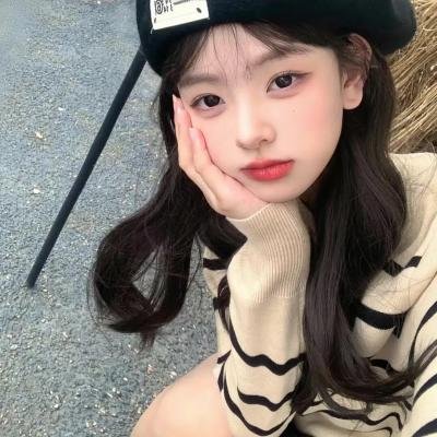 美丽的约定