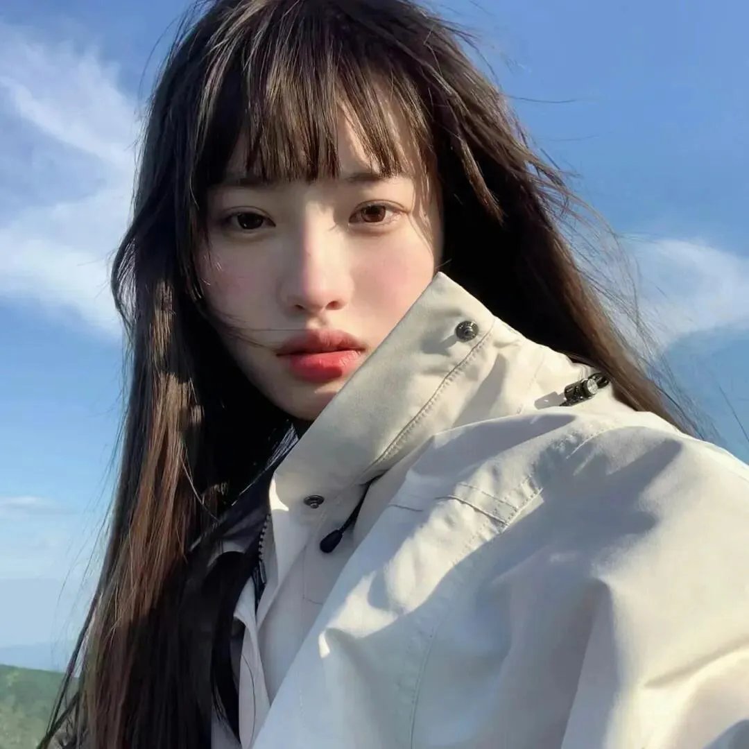 风流娘子军