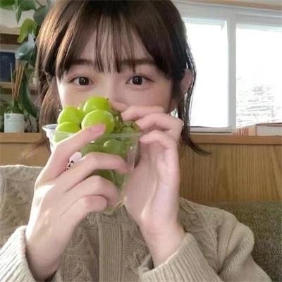 你注定属于我