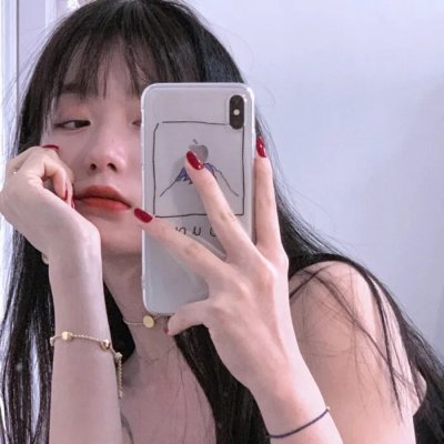 人啊人