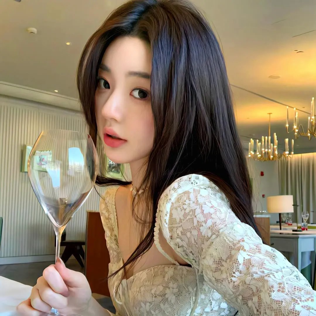 天使行动