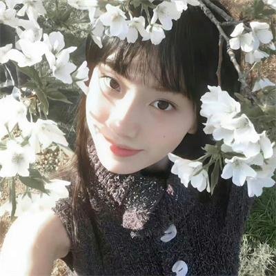 北洋水师