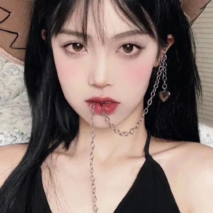 美杜莎毒液