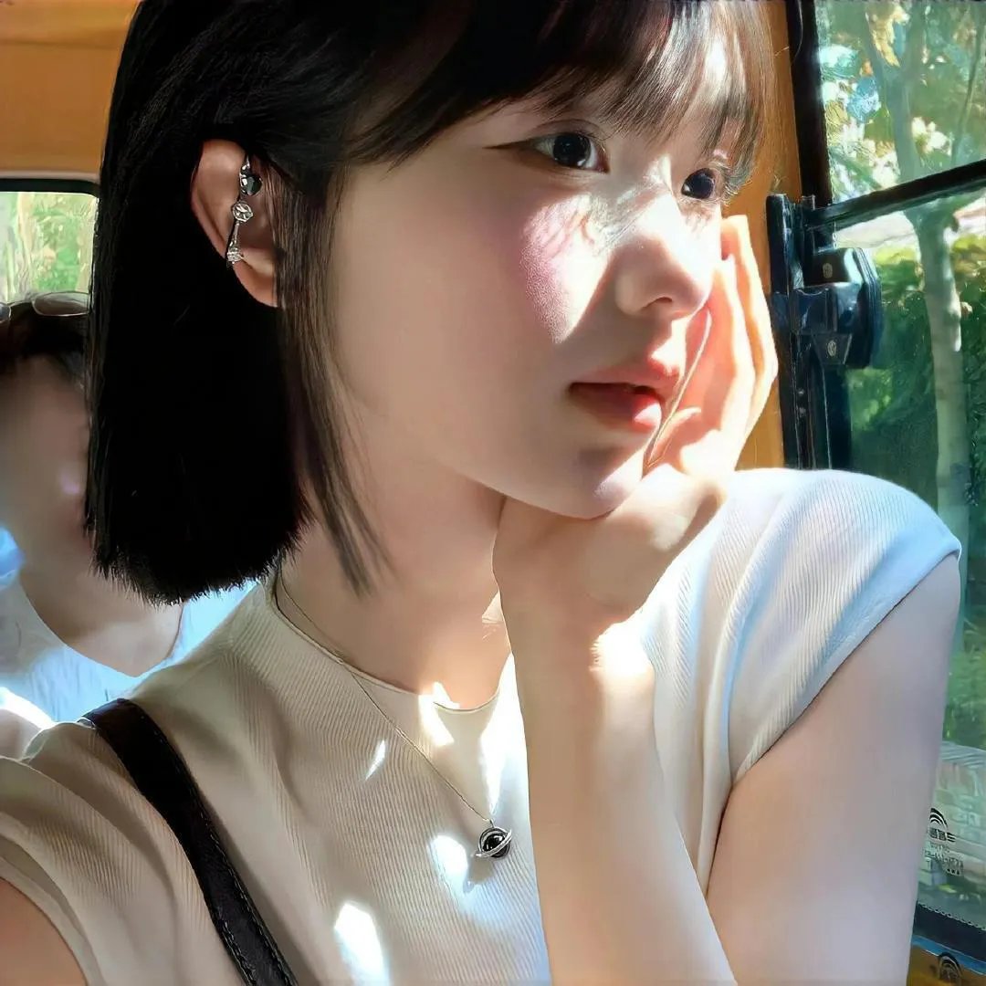殒爱