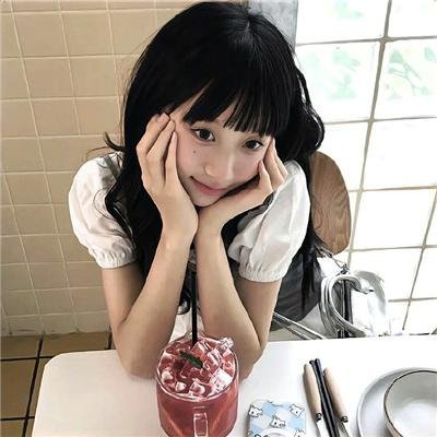 寄居小奇兵